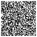 QR code with Creek Branch Kennels contacts