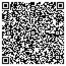 QR code with Creekside Kennel contacts