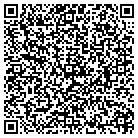 QR code with My Computer Place LLC contacts