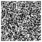 QR code with Alvarado Street Bakery contacts