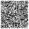 QR code with Pip Investigations contacts