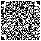 QR code with Cypress Farm & Kennels Inc contacts