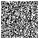 QR code with Nally Computer Service contacts