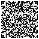 QR code with Alvarez Bakery contacts