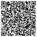 QR code with Deangelos Paving contacts