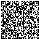 QR code with Las Vegas Shuttles contacts