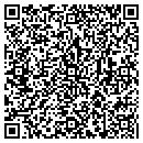 QR code with Nancy L Phillips Computer contacts