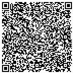 QR code with Fantasy Decks and Custom Interiors contacts