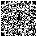 QR code with Ncad Corp contacts