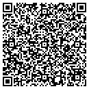 QR code with Johnson David Iq Construction contacts
