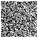 QR code with Randall May Intl Inc contacts