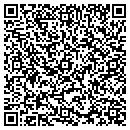 QR code with Private Client Group contacts