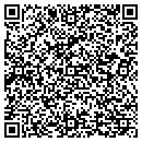 QR code with Northland Collision contacts