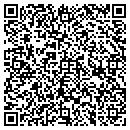 QR code with Blum Christopher DVM contacts