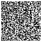 QR code with Lax/ San Diego Shuttle contacts