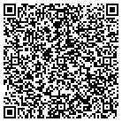 QR code with Luciana Liberty Construction C contacts