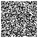 QR code with Frame To Finish Inc contacts