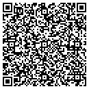 QR code with Boals Lisa DVM contacts