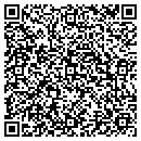 QR code with Framing Systems Inc contacts