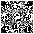 QR code with North Main Collision contacts