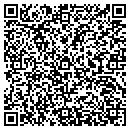 QR code with Dematteo Sealcoating Inc contacts
