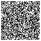 QR code with General Building Services Inc contacts
