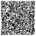 QR code with Nkol contacts