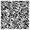 QR code with Mcgowen Builders contacts