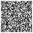 QR code with Nky Computers contacts
