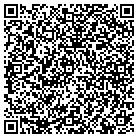 QR code with Bob West Computer Consultant contacts
