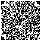 QR code with Bob West Computer Consultant contacts