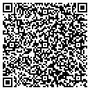 QR code with Getter Done Construction contacts