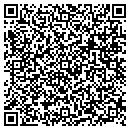 QR code with Bregitzer Todd Karen DVM contacts