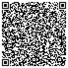 QR code with Light Rail Transit 16th S contacts
