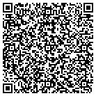 QR code with Automatic Rolls of Baltimore contacts