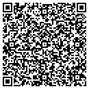 QR code with Gator Crossing Kennels contacts