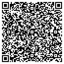 QR code with Glen Wohl Construction contacts