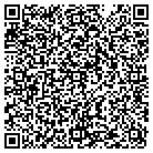 QR code with Lil Red Wagon Shuttle LLC contacts