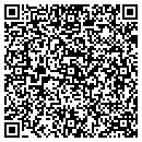 QR code with Rampart Group LLC contacts