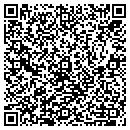 QR code with Limozone contacts