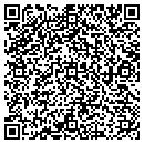 QR code with Brennison Heather DVM contacts