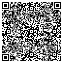 QR code with Beck Contracting contacts