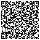 QR code with Osborn J Computer contacts