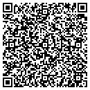 QR code with Devlin Masonary & Paving contacts