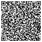 QR code with Osteen Jw Computer Line contacts