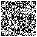 QR code with Rebecca N Medendorp contacts