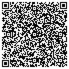 QR code with I Deal Meat & Provisions contacts