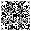 QR code with Guthrie Kennels contacts