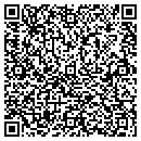 QR code with Intersperse contacts