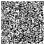 QR code with Long Beach Transit Bus Information contacts